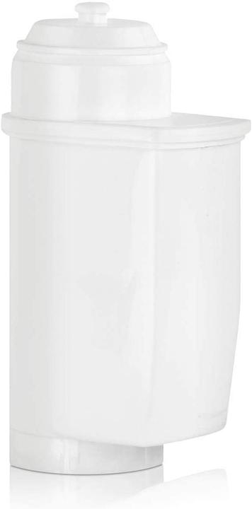 Immagine prodotto Siemens Brita Intenza TZ70033 (3 x)