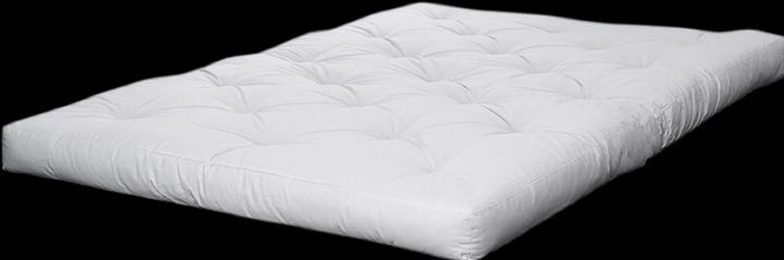 Karup Design Comfort Futon