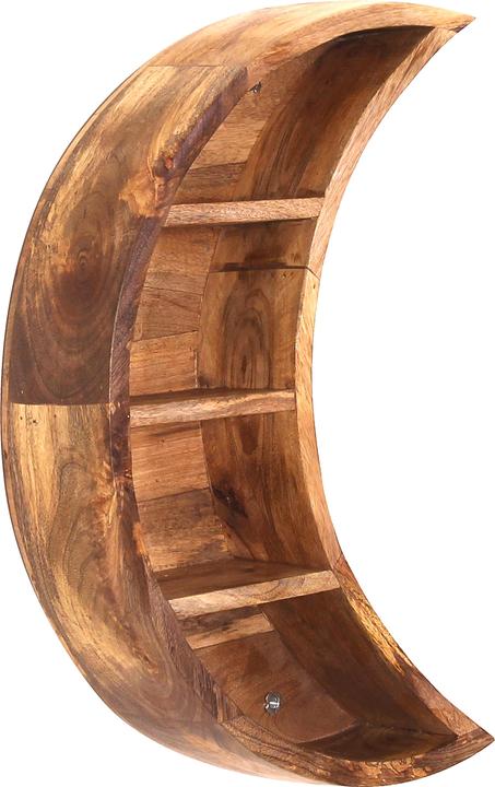 Immagine prodotto SIT Möbel Wandregal (40 x 60 x 13 cm)