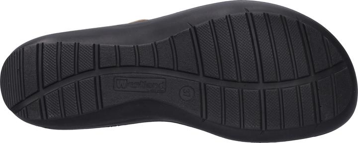 Produktbild Westland 25904-644 (40)