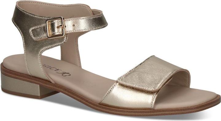 Produktbild Caprice Sandalette (36)