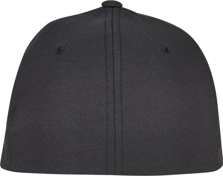 Actual product image Flexfit NU® CAP - 59329 (XL)