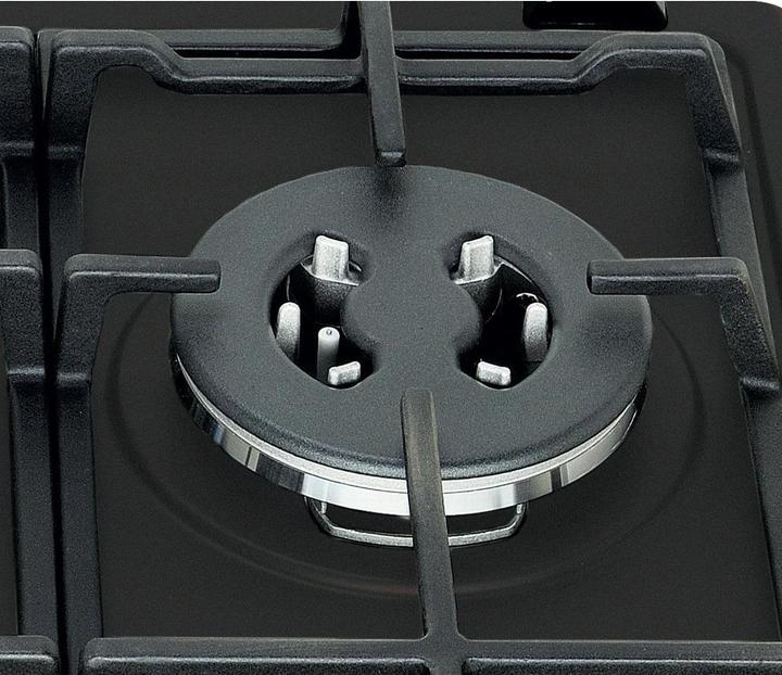 Immagine prodotto Whirlpool Gas GMT 6422 AN