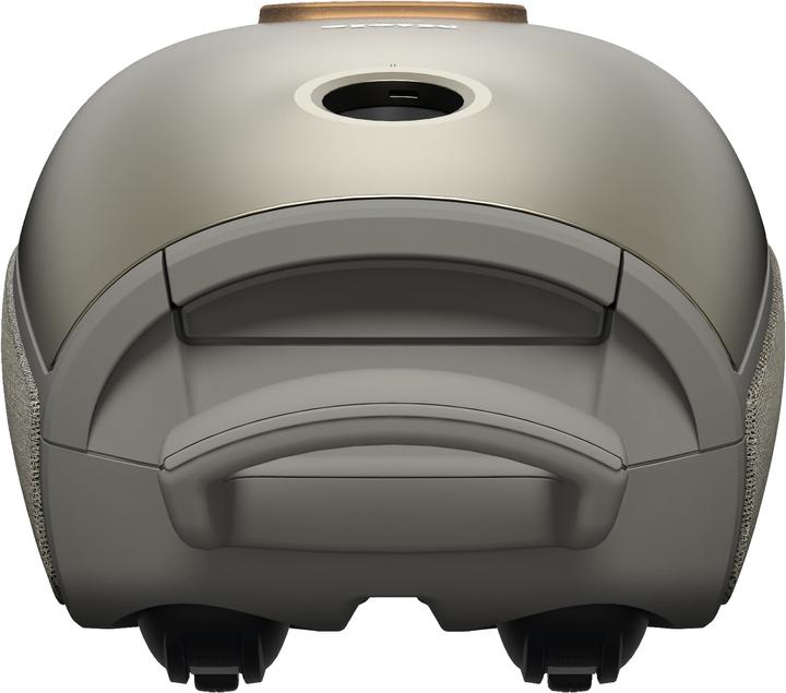 Produktbild Miele Guard L1 Comfort