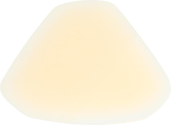 Image du produit Compeed Plâtre pour callosités, 6 pièces (6 x)