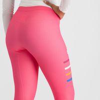 Image du produit Sportful Doro Apex Tight (S)