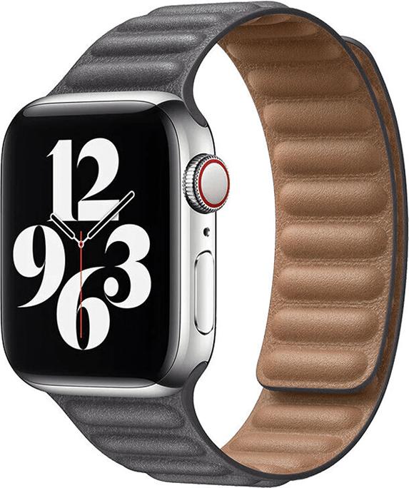 Image du produit Atra Bracelet magnétique Apple Watch (39 mm, 38 mm, 41 mm, 40 mm)