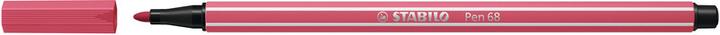 Immagine prodotto STABILO Pen 68 (8 colori, 8 x)