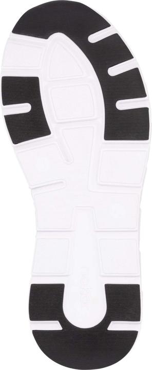 Produktbild Rieker Sneaker (48)