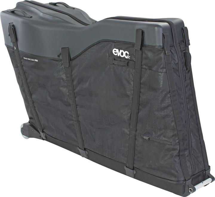 Velokoffer