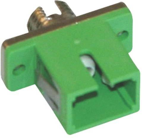 Image du produit Triax TFB 002