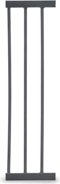 Actual product image Hauck Safety Gate (21 cm)