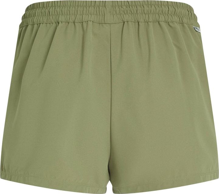 Produktbild O'Neill Women's Essentials 12 Swimshorts (XL)