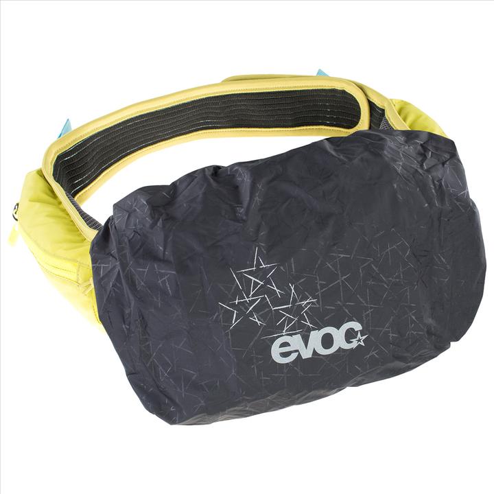 Actual product image Evoc Hip Pack