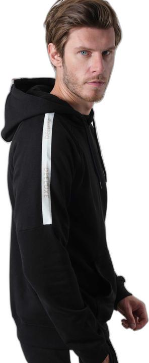 Actual product image Deeluxe hoodie umo (S)