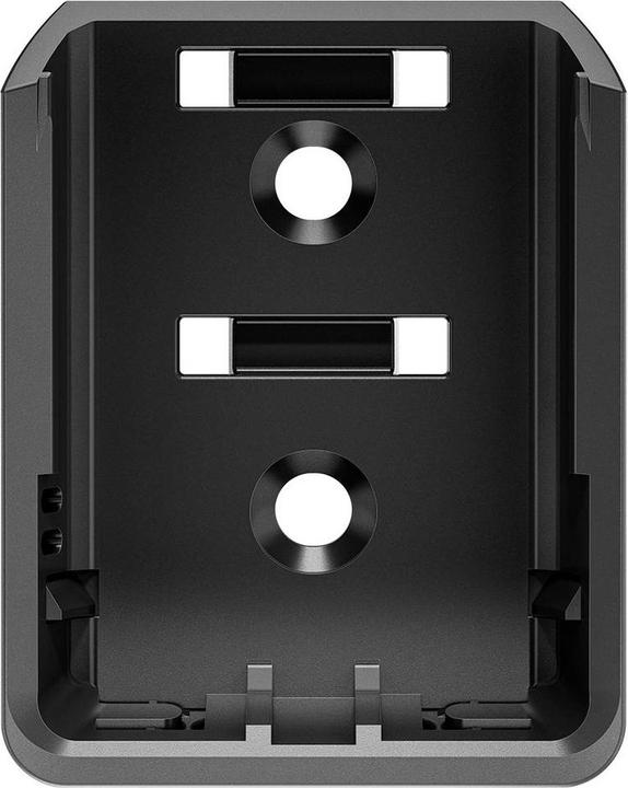 Immagine prodotto Testo Mini-Datenlogger 174 T / Bluetooth®