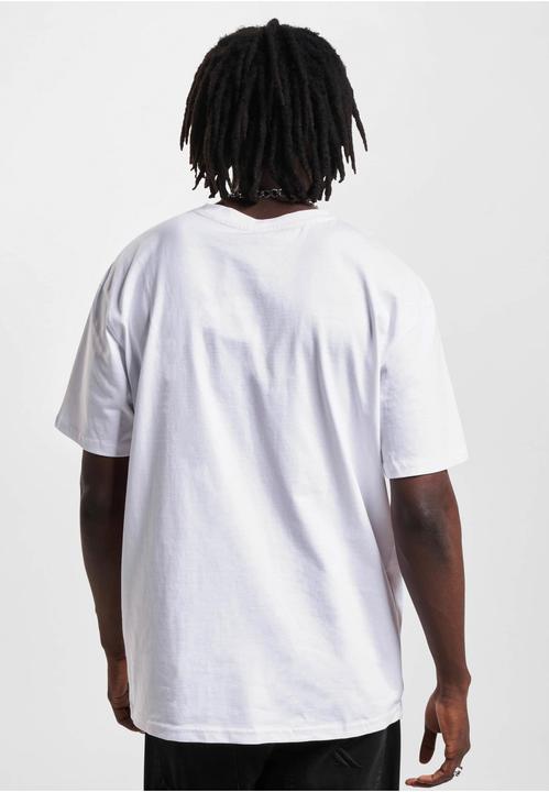 Image du produit Rocawear T-shirt BigLogo - 110495 (L)