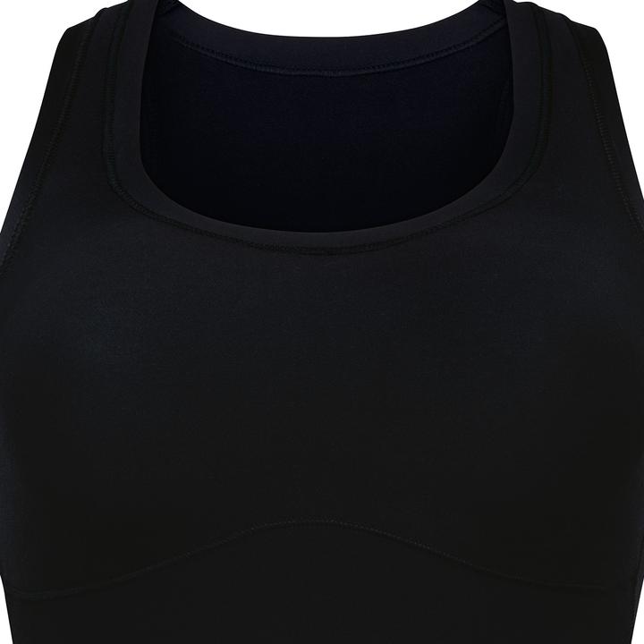 Image du produit Anita Maillot de corps / top Smart Sport (L)