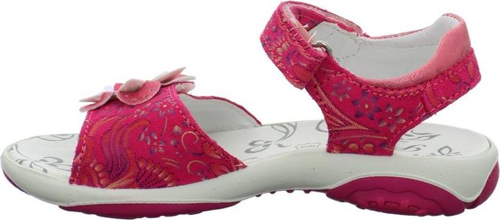 Image du produit Primigi Brise (32)