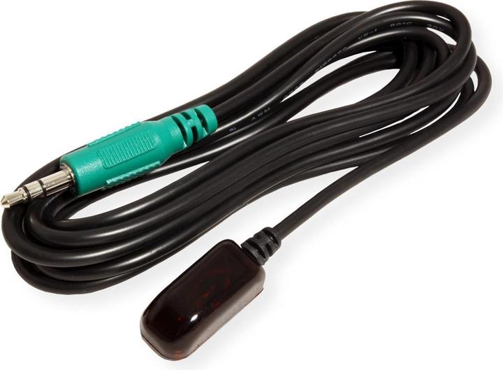 Immagine prodotto Aten 2XRT-0003G Ricevitore/trasmettitore a infrarossi