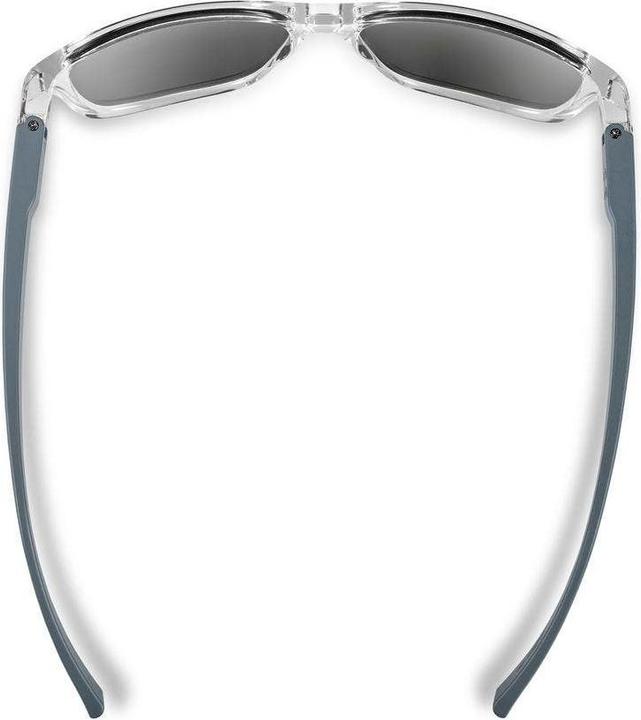 Actual product image Julbo Powell