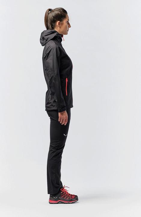 Immagine prodotto Salewa Giacca Aqua 3.0 PTX (3XL)