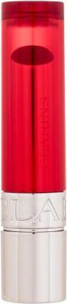 Produktbild Clarins Lip Oil Balm 05 Cherry 2.9g (Balsam, Öl, 3 ml)