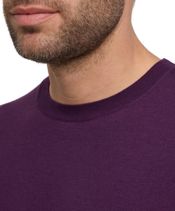 Immagine prodotto Falke Uomini (XL)
