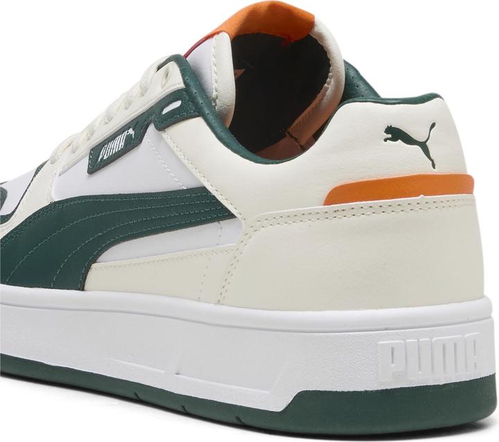 Immagine prodotto Puma Corte Via Classica (41)