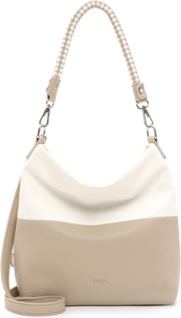 Produktbild Emily und Noah E&N Frejus RUE 09