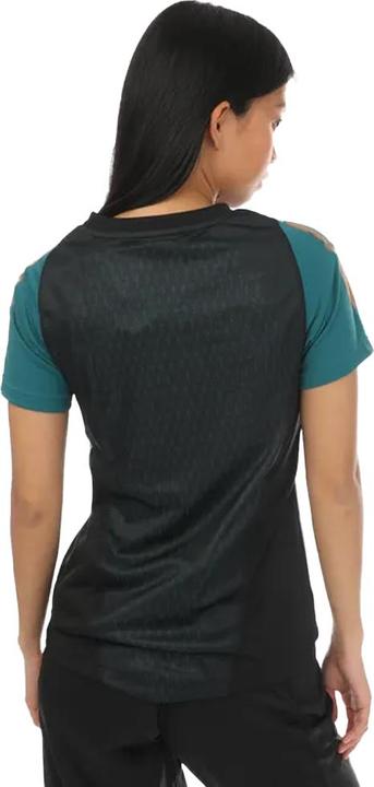 Immagine prodotto adidas Germany Tiro 23 Pro Maglia Donna (42 D)