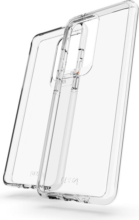 Image du produit gear4 Crystal Palace Clear (Samsung Galaxy S20 Ultra 5G)