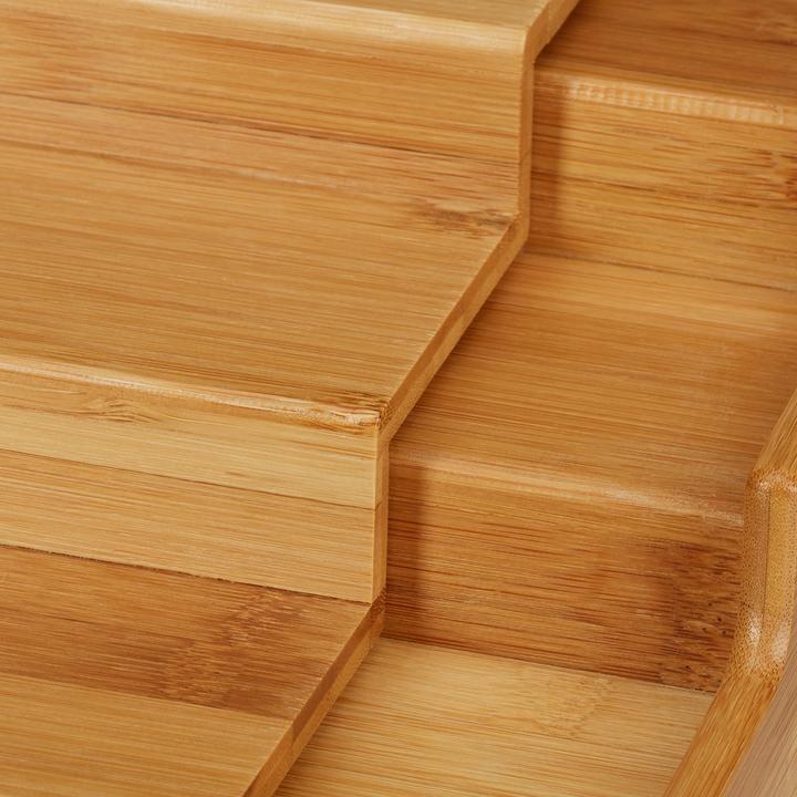Actual product image Relaxdays Spice Rack