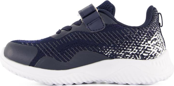 Produktbild Heber Peak Kid's SylvaHe. Light Shoes (27)