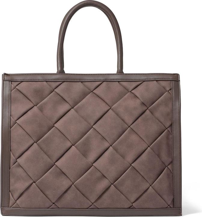 Actual product image Braccialini B17075