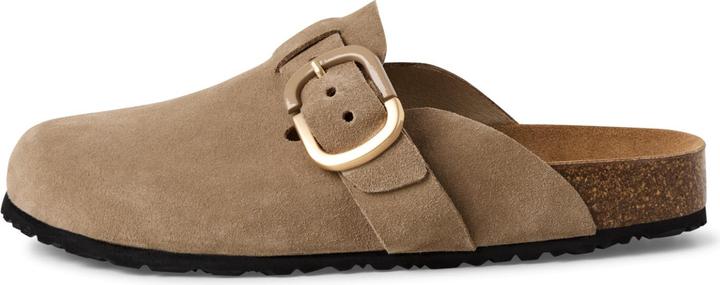 Produktbild Tamaris Pantolette (42)