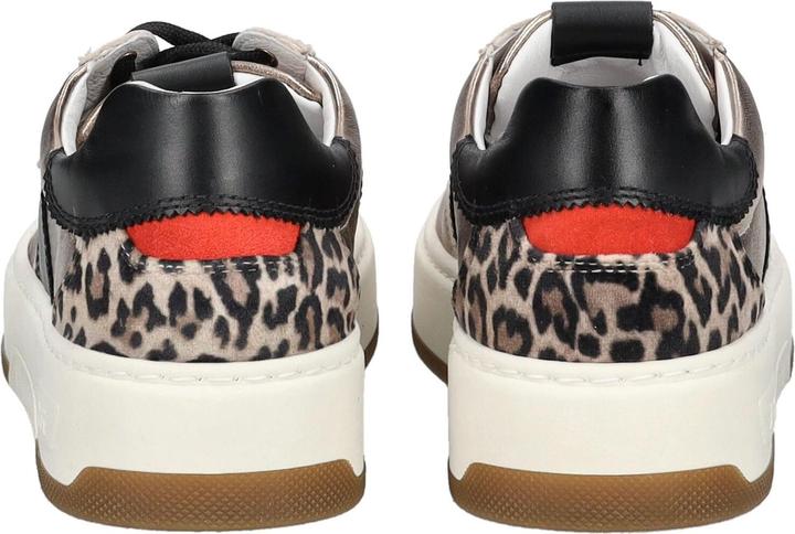 Produktbild Nero Giardini Sneaker (38)