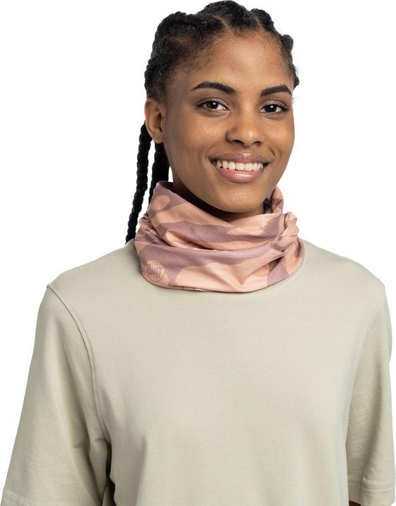 Immagine prodotto Buff Bandana Coolnet Uv Aces Arid