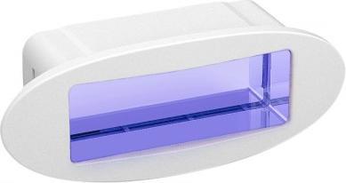 Image du produit Truelife BELLE IPL E5 Lampe HR TLBIPLE5LHR
