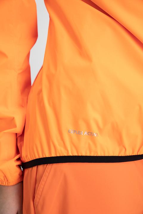 Image du produit Vaude Drop III (L)