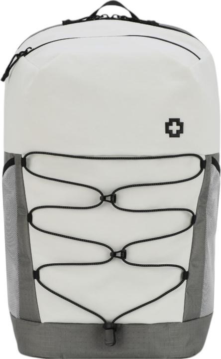 Immagine prodotto Strellson Homerton Daypack 46 cm Laptopfach (17 l)