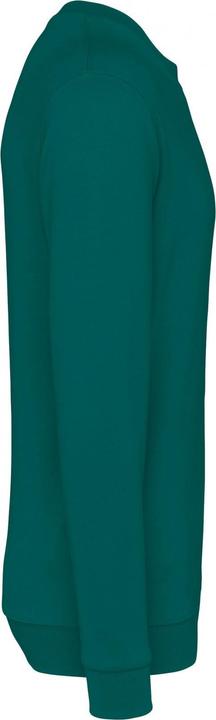 Produktbild Kariban Sweatshirt mit Rundhalsausschnitt (4XL)
