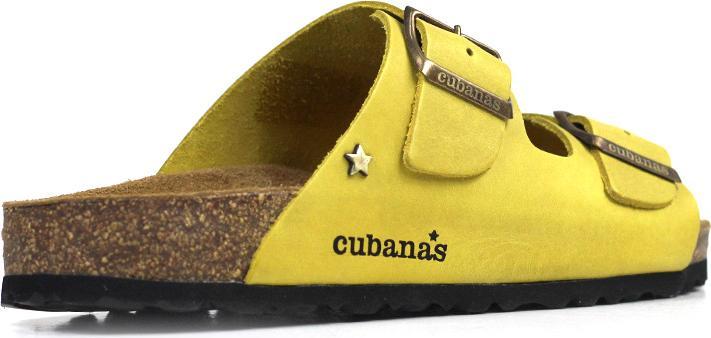 Actual product image Cubanas Amalia (40)