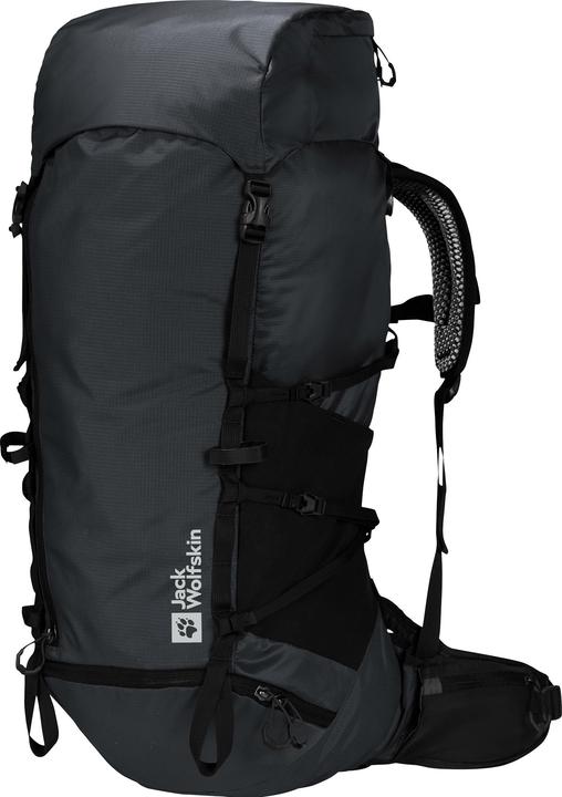 Jack Wolfskin Prelight Vent 30 S-L (30 l)