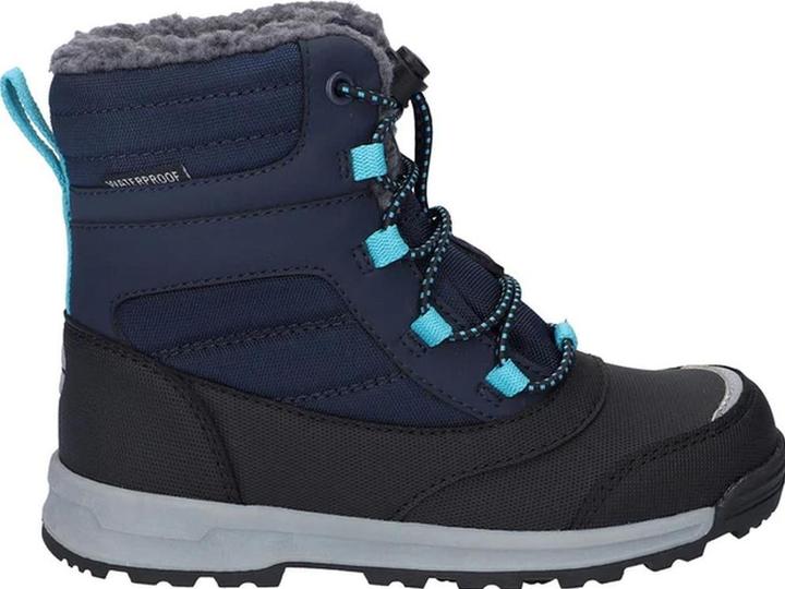 Immagine prodotto Hi-Tec Stivali da neve per bambini/ragazzi Leo (36)
