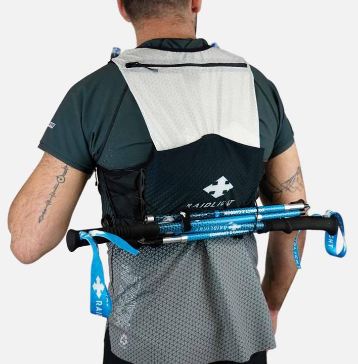 Image du produit Raidlight Ultralight (12 l)