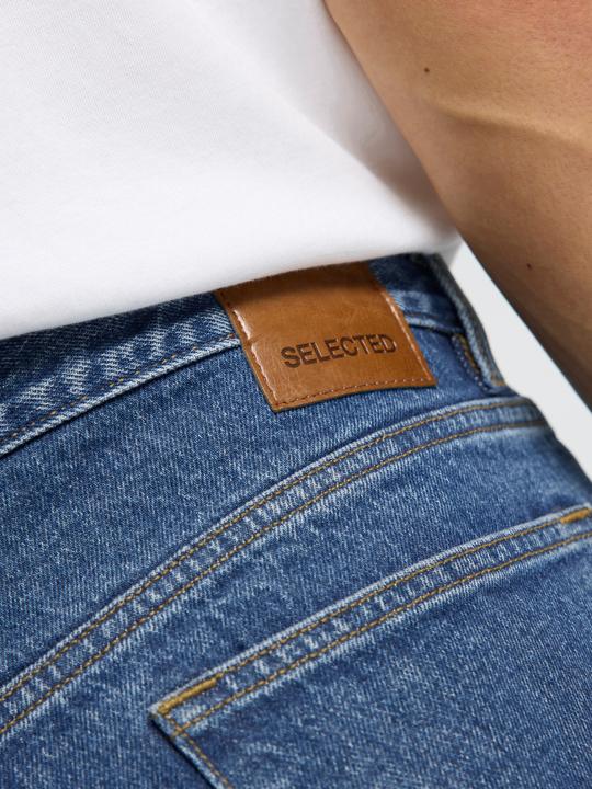 Immagine prodotto Selected Homme Slh220-Loose Ben Kori Jeans Noos (W36/L34)