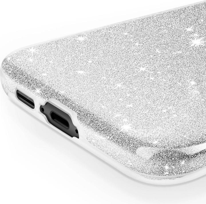 Actual product image Avizar Spark Case (Samsung Galaxy S24 FE)