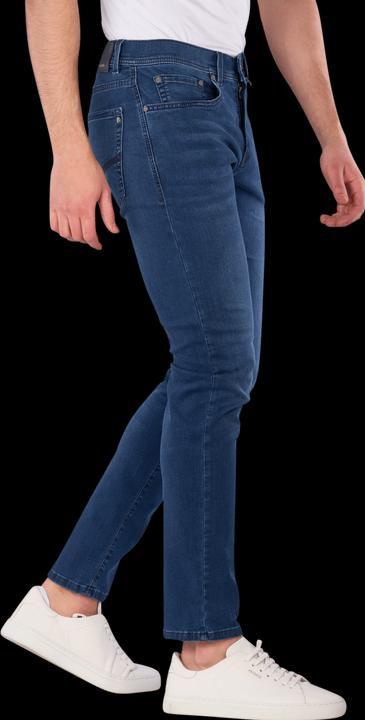 Produktbild Pierre Cardin 10021796 (W38/L32)