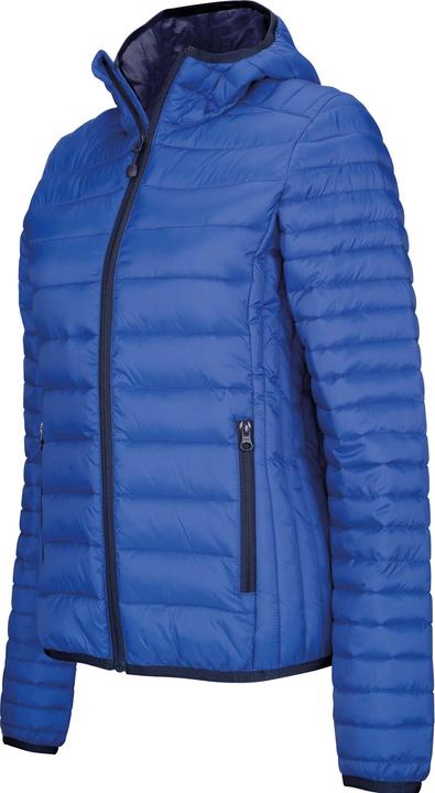 Produktbild Kariban Légère Capuche (XL)
